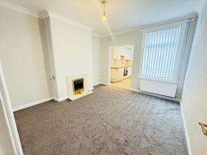 Reception room 2- click for photo gallery